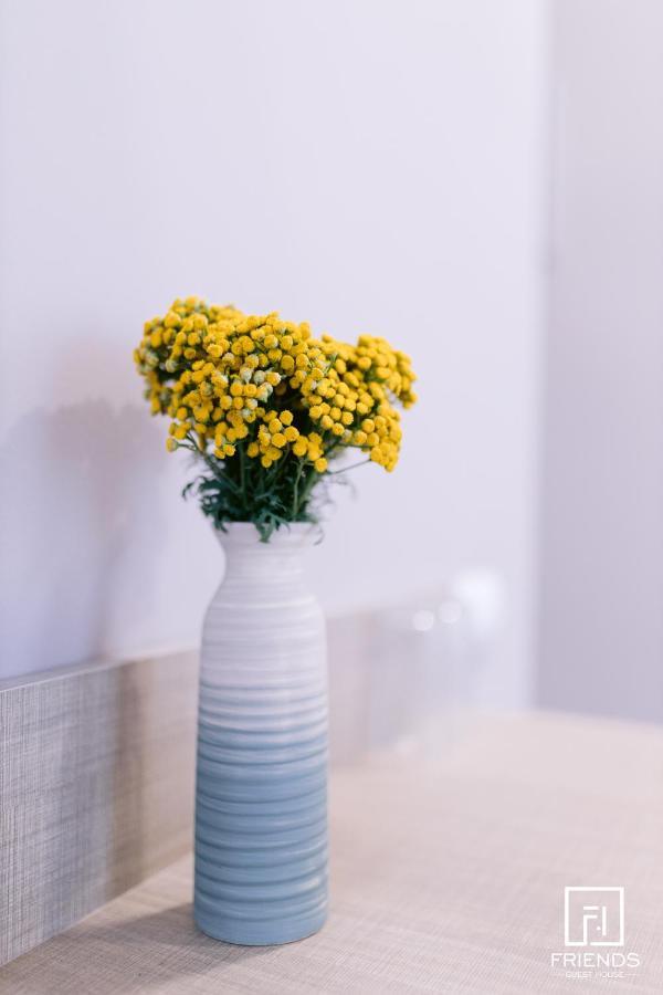 Gyumri Apart Hotel Екстериор снимка